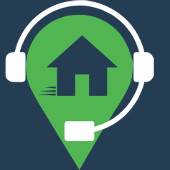 Call2shift Ahmedabad 